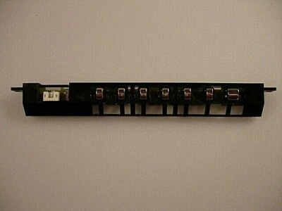 Controlador de llave Hannspree 70-T2800200G0A0 de T280H Foto 1 de 3