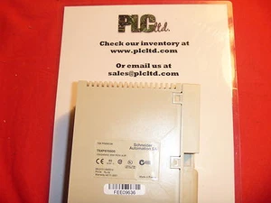 TSXPSY5500 TESTED Modicon Premium Pwr Sply TSX-PSY-5500 - Picture 1 of 4
