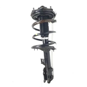 546611D200 amortiguador delantero derecho para KIA CARENS (UN) 2.0 CRDI 3147069 - Imagen 1 de 20