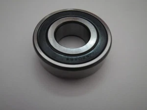 Harley Davidson Car Golf Cart 1963-1981 2 Cycle Crankshaft Crank Bearing - Picture 1 of 2