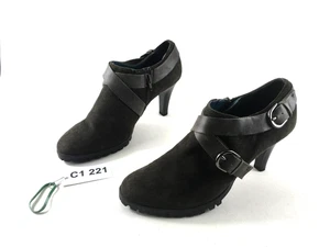 Caprice Boots Damen Stiefeletten Stiefel EUR 39 C1 221 - Picture 1 of 4