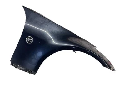 2008 Nissan 350Z Passenger Right Front Fender OEM 13BASD5 - Image 1 of 4