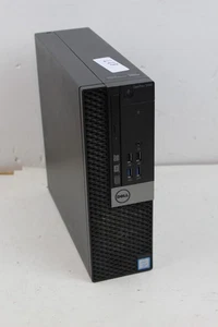 Dell Optiplex 3040 Intel i5-6500 8GB RAM NO HDD - Picture 1 of 8