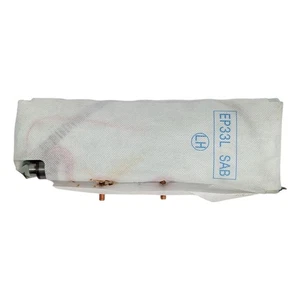 MG 4 FRONT SEAT SRS AIR BAG LEFT PASSENGER 2022-2025 - Picture 1 of 12