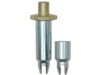 Conjunto de tornillo de ajuste de freno de tambor para furgoneta GMC P35/P3500 Raybestos 91562HCSZ Foto 1 de 2