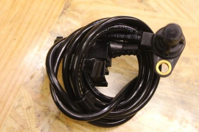 Aprilia RS 660 Tuono 660 2023 2024 2025 front rear ABS speed sensor - Image 1 of 4