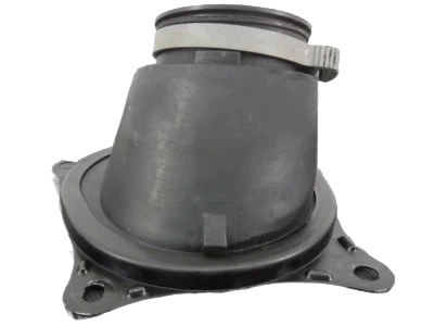 Cubierta Original Nissan 48950-EA000 Foto 1 de 4