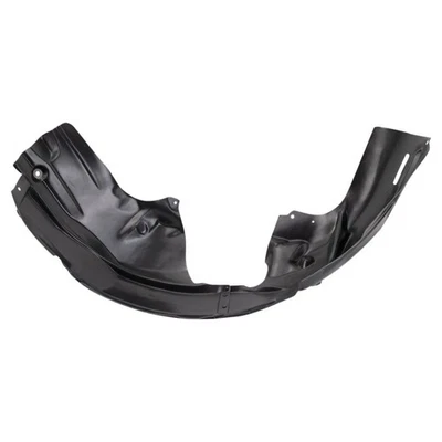 For 2011-2019 Ford Fiesta Front Fender Liner Inner Left Driver Side AE8Z16103C Foto 1 de 4