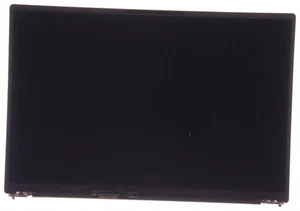 Panneau d'affichage DELL Precision 14 5470 WUXGA BB - Photo 1/2