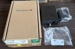 Checkpoint Counterpoint iD RS-232 CPiD-RF Deaktivator Chassis & PSI P/N 10111967 - Bild 1 von 10