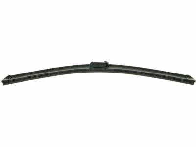 Escobilla limpiaparabrisas delantera derecha Anco 61839TG para Volkswagen Passat CC 2009-2010 Foto 1 de 2