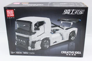 Double E humus spoon large EC 160 Volvo excavator RC excavator 1:14 new in OVP - Picture 1 of 7