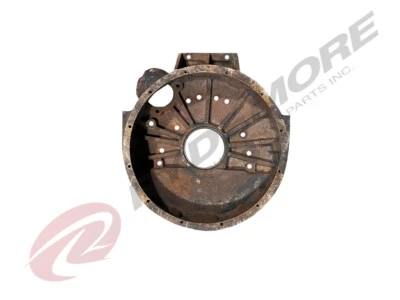 MACK E7 Flywheel Housing Part Number 634GC5288 - Image 1 of 2