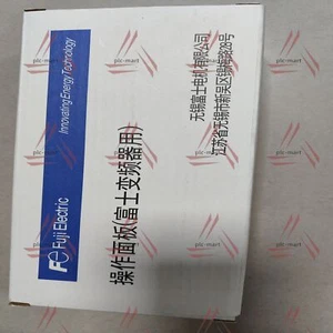 1pc New FUJI TP-E1U free shipping - Picture 1 of 1