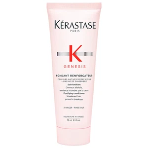 Kérastase  Genesis Strengthening Conditioner 2.7 oz US seller 2 DAY SHIPPING - Picture 1 of 1