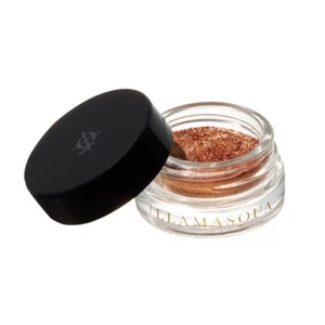 Illamasqua ikonische Chromfarben Pigmentfarbe (inspirierend)