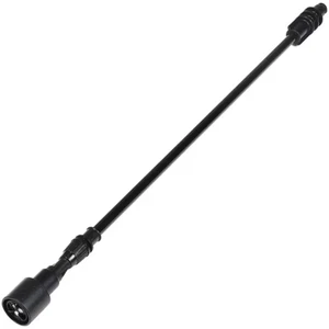 Victory Extension Wand For Victory Sprayers, 24" (VP74) - Picture 1 of 7