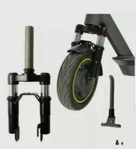 Ninebot max g30 Stoßdämpfer komplettes set.Spedition aus Deutschland - Bild 1 von 6