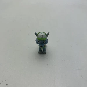 paw patrol mini figures - Picture 1 of 4
