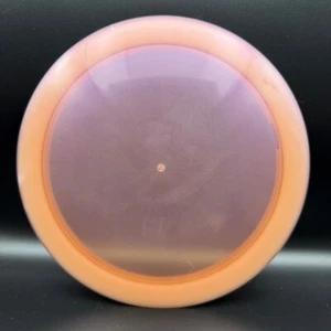 Anthony Barela Colorshift Z Venom Discraft Driver Disc Limited Edition - Picture 1 of 13