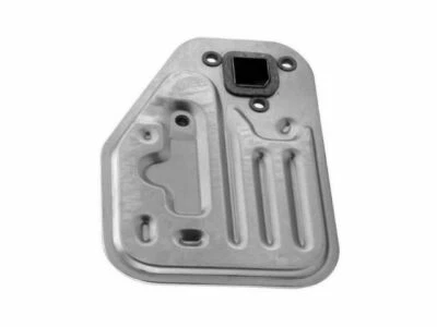 For 1990-1992 Eagle Vista Automatic Transmission Filter Kit 69418VD 1991 - Image 1 of 2