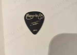 Mago de Oz 2006 CARLITOS TOUR GAIA 2 PUA COLECCION Pick Pua - Picture 1 of 2