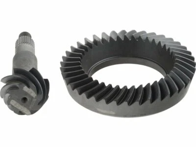 Para Chevrolet Malibu 1973, 1978-1983 anillo diferencial y piñón Spicer 24643GQ Foto 1 de 2