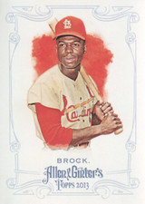 A7711- 2013 Topps Allen and Ginter #s 254- Inserts -You Pick- 10+ FREE US SHIP