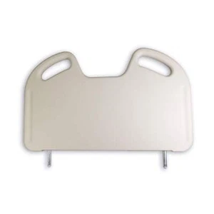 Versacare HD Board (gebraucht), kompatibel mit Hillrom, 127488 - Bild 1 von 2
