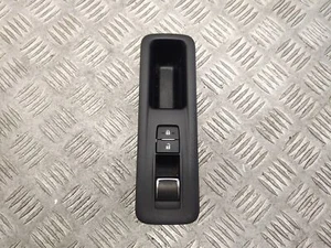 LEXUS RX L2 450h AWD Front Left Door Window Switch 192966 1423248180 - Picture 1 of 6