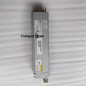 For SUN Netra 240/440 Mini DC Power Supply 300-1567 300-1845 - Picture 1 of 1