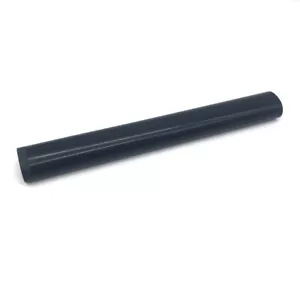 Fuser Film Sleeve Fits For Lexmark M1140 410 MS310 1145 310 610 415 3150 510 312 - Picture 1 of 9