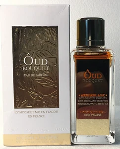 Oud Bouquet Lancôme para eau de parfum unisex 100 ml caja nueva de fábrica (T) - Imagen 1 de 9