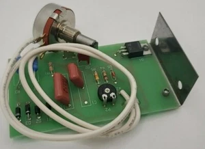 Savory 12464SP PCBOARD 120V VARSPEED - Picture 1 of 3