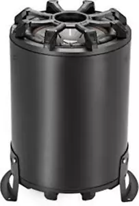 KICKER 46CWTB82 RESISTENTE ALLE INTEMPERIE 8" CARICO SUB - Foto 1 di 1