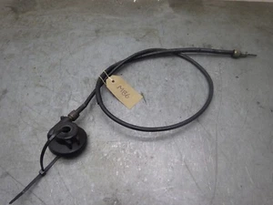 Motobi Imola RS 50 Speedo Drive MB6 - Imagen 1 de 2