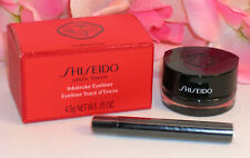 Shiseido Inkstroke Eyeliner (Empitsu Gray) 0.15 Oz 13860