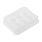 Sphere Resin Molds 3D Resin Molds Clear Round Silicone Molds for Resin Art