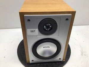 Philips FWB-MC50/17 individual - Imagen 1 de 3