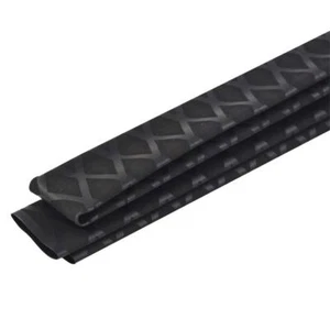 X-Tube Heat Shrink Wrap Tubing for Fishing Rod Grips with Non Slip and Insula... - Picture 1 of 7