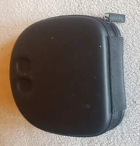 CD-Tasche 22x CD DVD BlueRay Wallet CD-Case Aufbewahrung,Hülle,Etui,Mappe,Bag - Bild 1 von 2