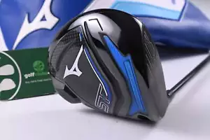 Mizuno ST-X 230 Driver / 10,5 Grad / Regular Flex UST Lin-Q Red 50 Schaft - Bild 1 von 9