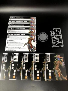 Star Wars Shatterpoint - Fistful of Credits Squad Pack - Cad Bane - Miniature - Bild 1 von 6