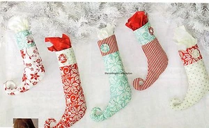 Twinkle Toes Quilt Muster zusammengesetzt sehr guter Zustand - Bild 1 von 1