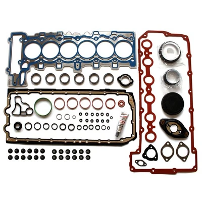 Head Gasket Set For 2006-2007 BMW 325i 530xi 525xi 525i 330xi 330i 3.0L DOHC - Image 1 of 4