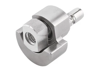 Flex Power Tools - Adaptor Orbit Rawak DT-XF 12 PXE untuk Polis - Picture 1 of 1