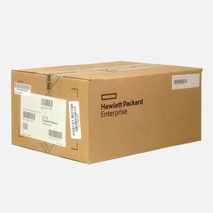 P11187-001 HPE 10TB SAS 12G 7.2K LFF ST He 512e DS HDD P09151-B21 - NEW F/S - Picture 1 of 5