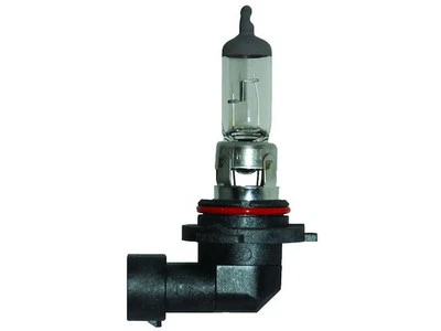 Faro antiniebla delantero Hella 69621ZNGJ para Kia Magentis 2006-2007 Foto 1 de 2