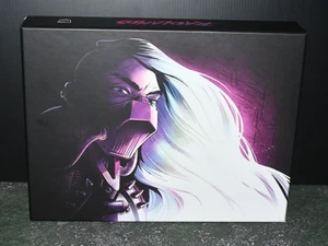 Radlands Super Deluxe Edition Kickstarter sehr guter Zustand+ - Bild 1 von 2