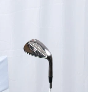 Taylormade ATV Wedge 60° - Keilschaft STL 1284011 Gut - Bild 1 von 5